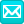 icon_mail_01